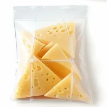 LOL数据专注LOL数据，为用户提供专业可靠的体验。 - LOL数据